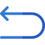 Отменить иконка 64x64