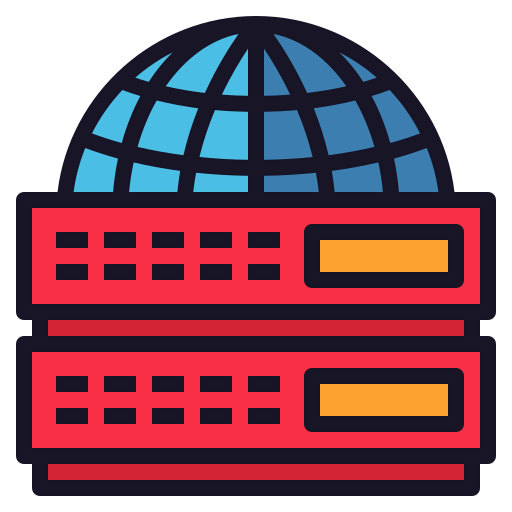 Data Symbol