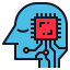 Chip icon 64x64