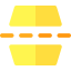 Подбросить иконка 64x64