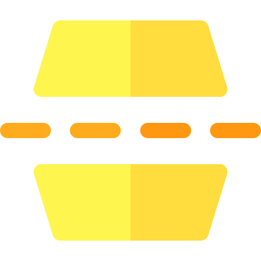 Flip icon