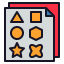File icon 64x64