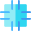 Пластырь иконка 64x64