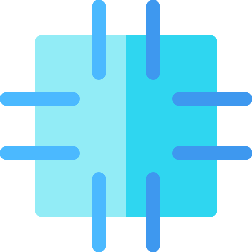 Patch biểu tượng