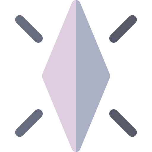 Diamond icon