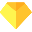 Заточка иконка 64x64