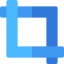 Обрезать иконка 64x64