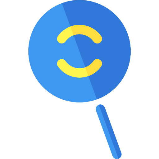 Dodge icon