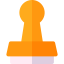 Печать иконка 64x64