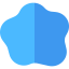 Обычай иконка 64x64