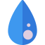 Преобразовать иконка 64x64