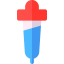 Пипетка иконка 64x64