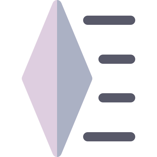 Diamond icon