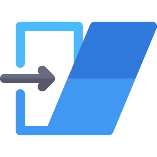 Shear icon