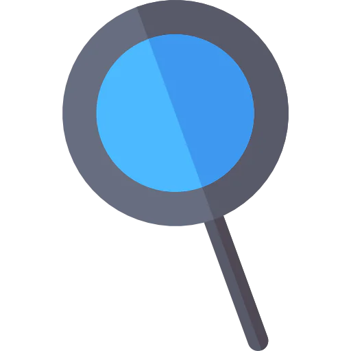 Zoom icon