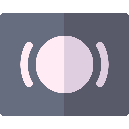 Mask icon