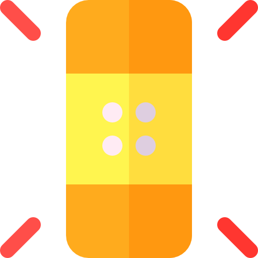 Eraser icon