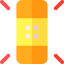 Ластик иконка 64x64