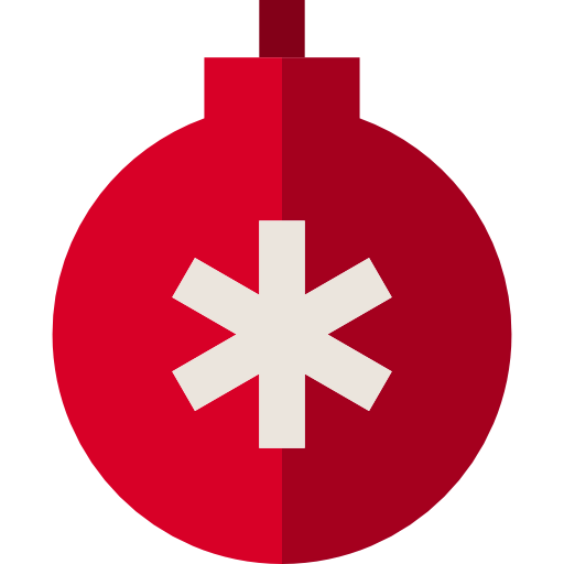 Bauble icon
