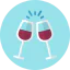 Toast icon 64x64