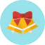 Bells icon 64x64