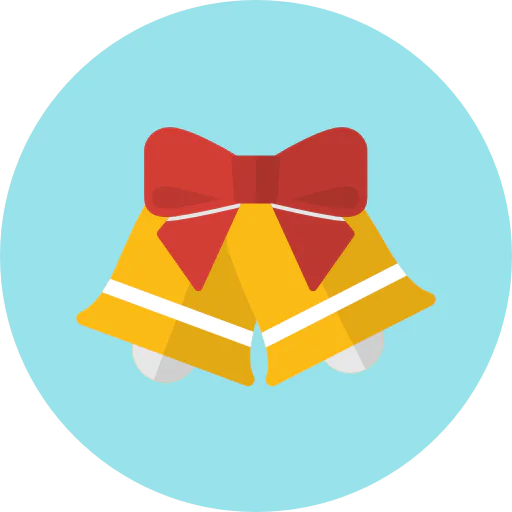 Bells icon