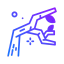 Branch アイコン 64x64