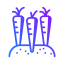 Carrots アイコン 64x64