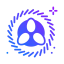Eggs アイコン 64x64