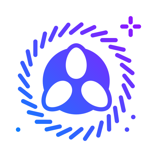 Eggs icon
