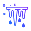 Melting アイコン 64x64
