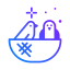 Nest アイコン 64x64