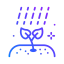 Rainy アイコン 64x64