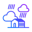 Farm アイコン 64x64