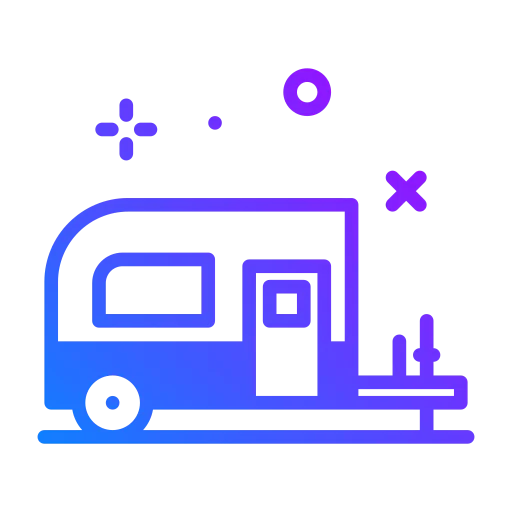 Van icon