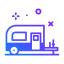 Van アイコン 64x64