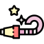 Blower icon 64x64