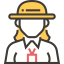 Guide icon 64x64
