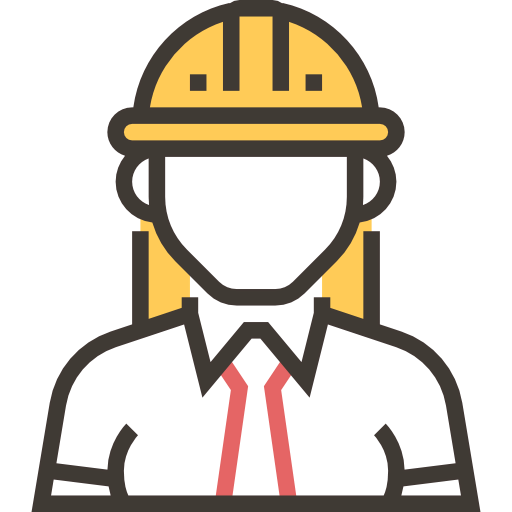 Engineer icon