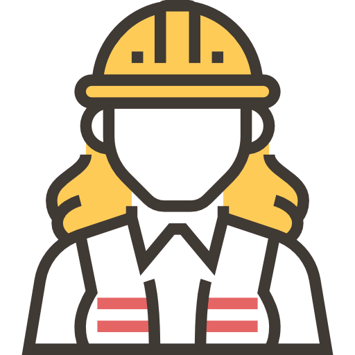 Engineering icon