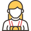 Photographer icon 64x64