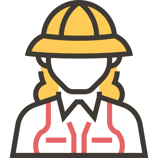 Hunter icon