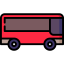 Coach icon 64x64