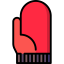 Mittens icon 64x64
