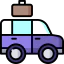 Car icon 64x64
