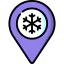 Location icon 64x64