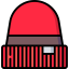 Beanie icon 64x64