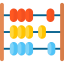 Abacus icon 64x64