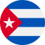 Cuba ícono 64x64