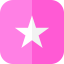 Itunes icon 64x64